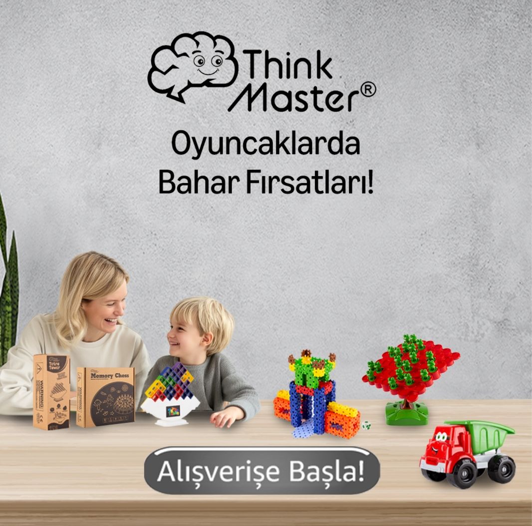 Banner Başlığı