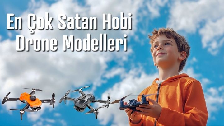 Banner Başlığı