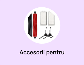 Accesorii pentru aspiratoare