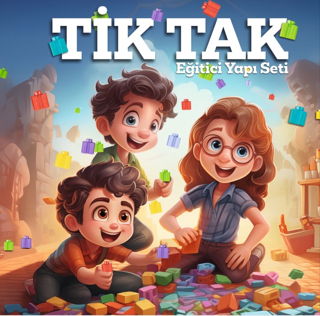 Tik Tak