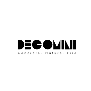 Decomini