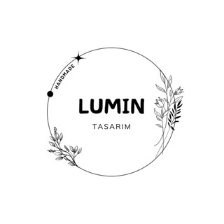 LUMIN TASARIM