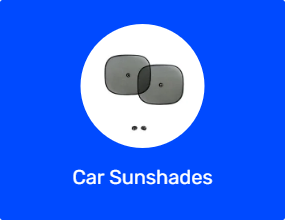 Car Sunshades