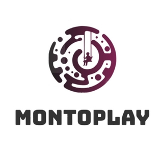 MONTOPLAY