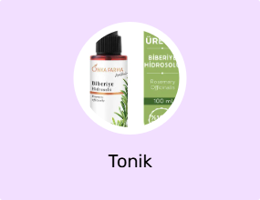 Tonik
