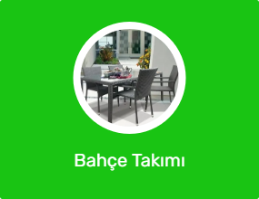 Bahçe Takımı
