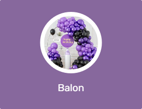 Balon