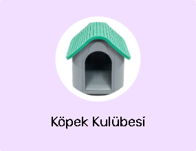Köpek Kulübesi