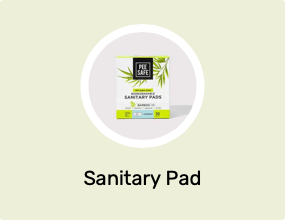 Sanitary Pad