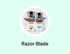 Razor Blade