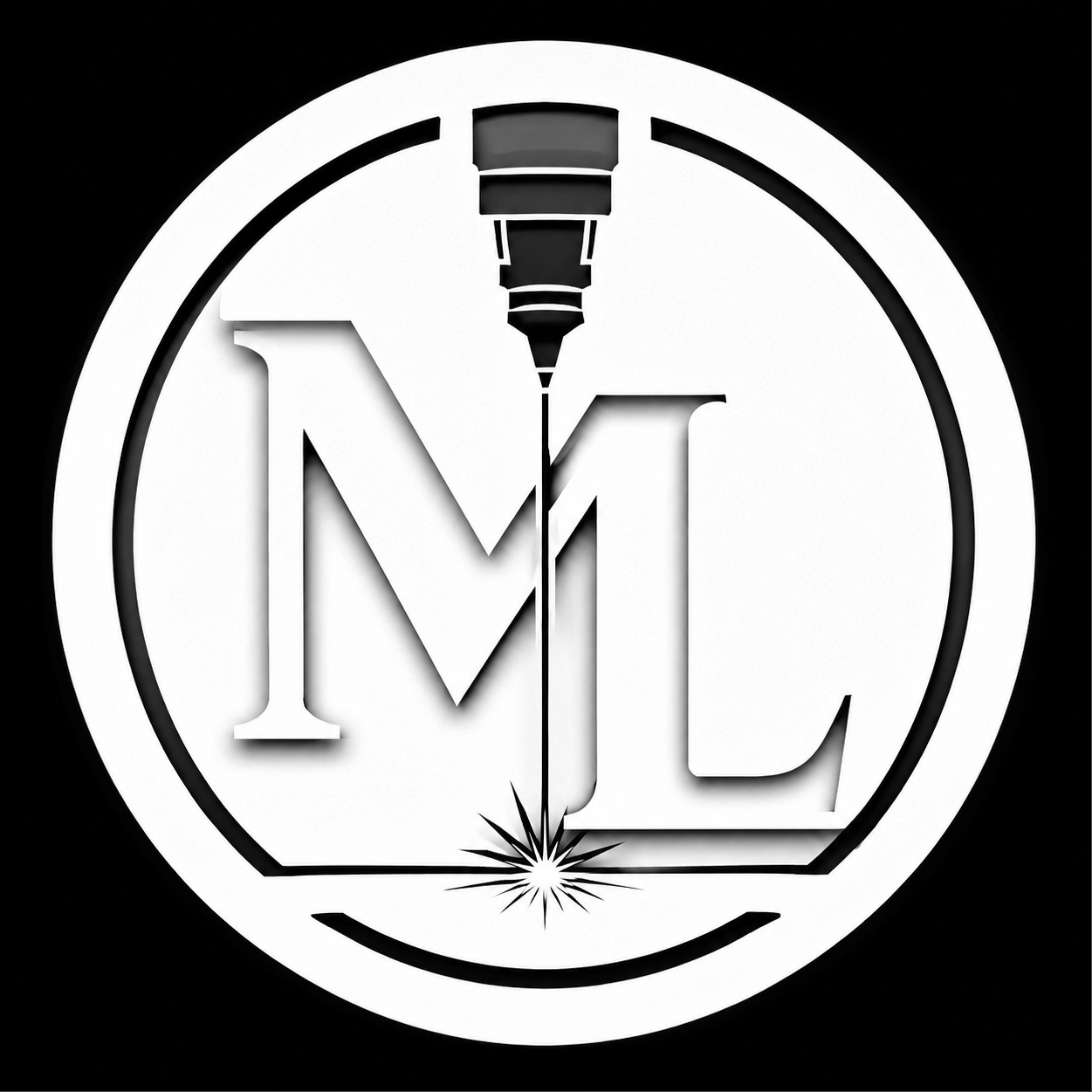 Muratlazer