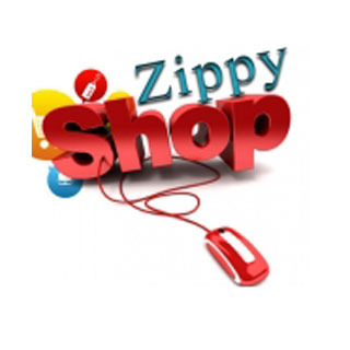 ZippyShop logo
