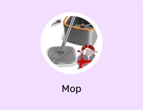 Mop