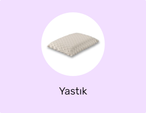 Yastık