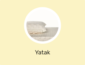 Yatak