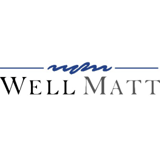 Wellmatt logo