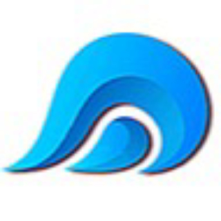 Puroser logo