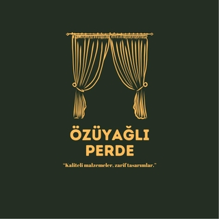 Özüyağlı Perde