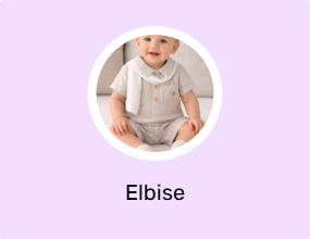 Elbise