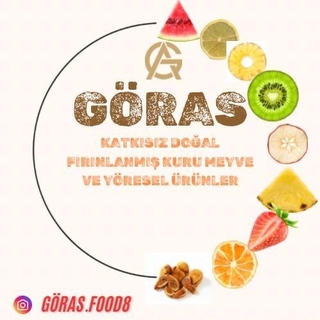 Görasfood