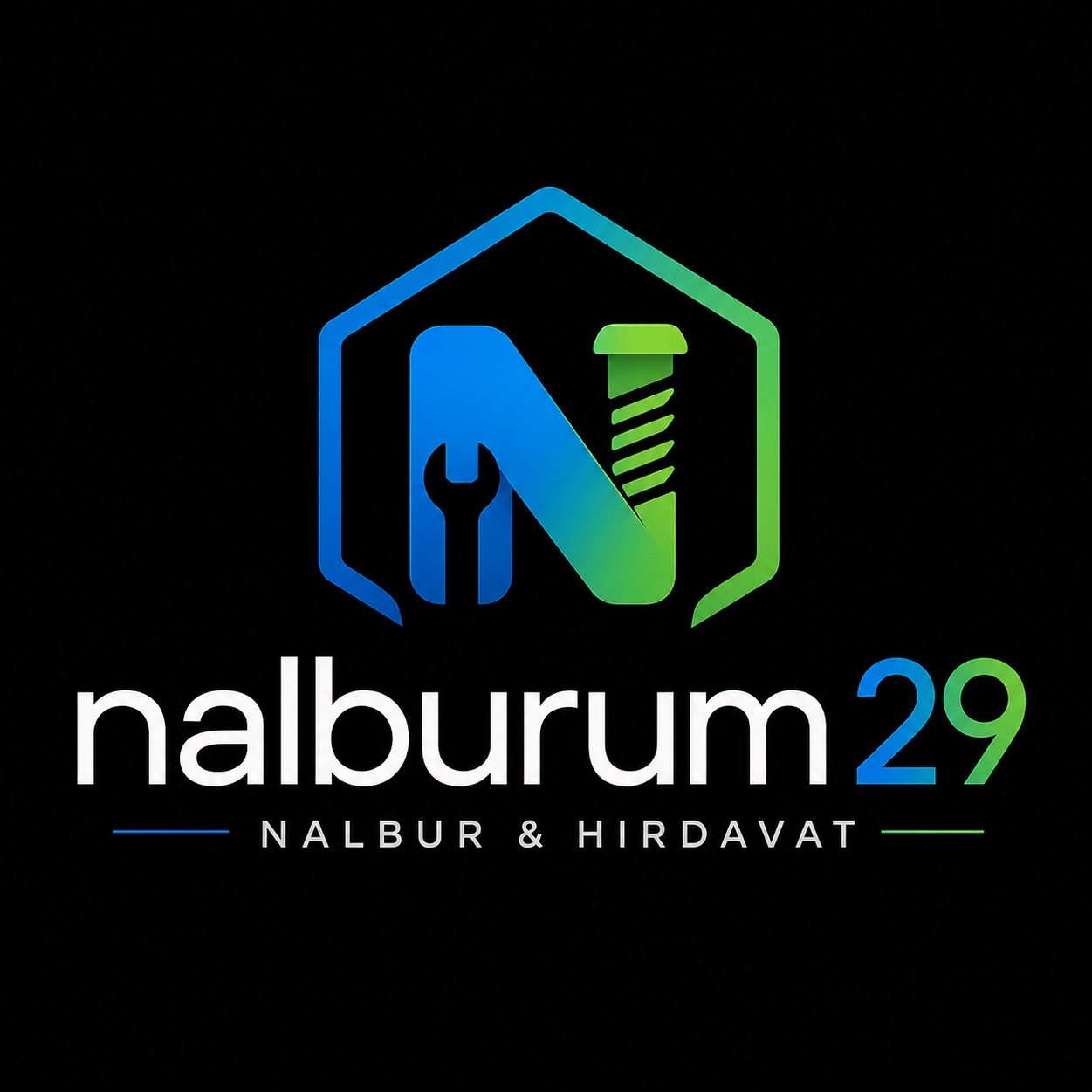 nalburum29