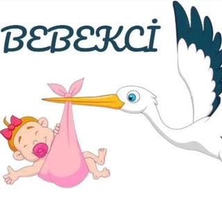BEBEKCİ