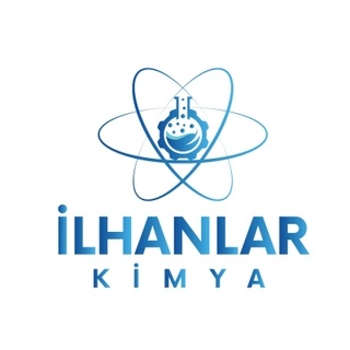 İlhanlar Kimya