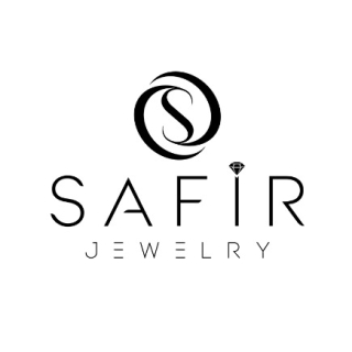 SAFİR KUYUMCULUK logo