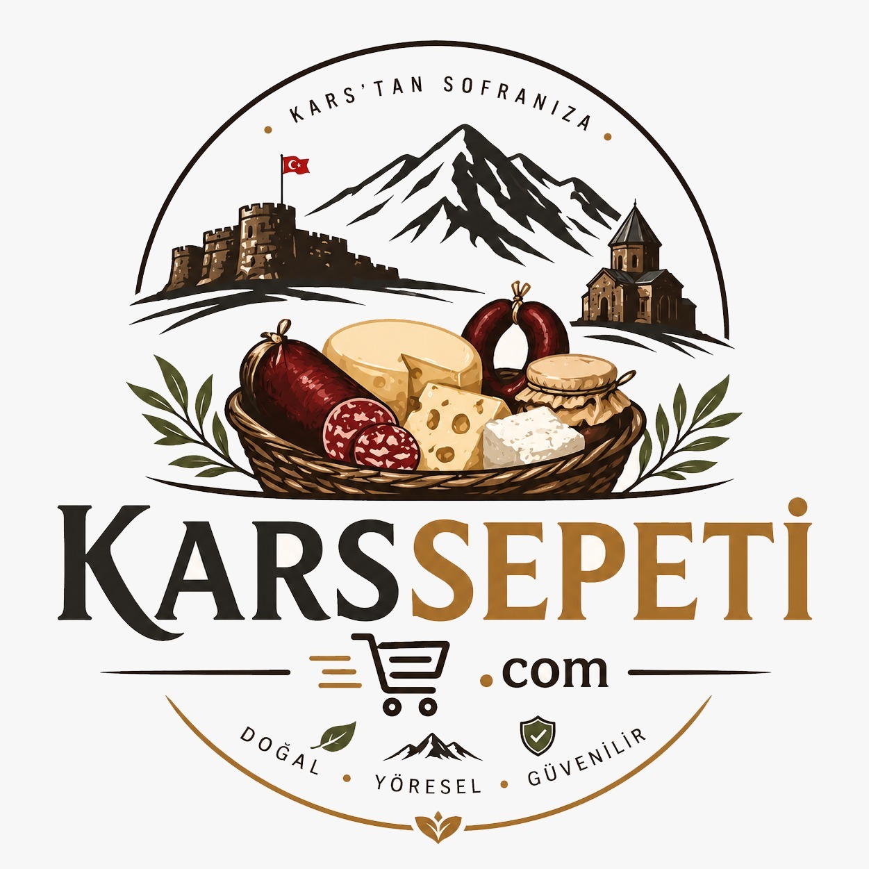 KarsSepeti