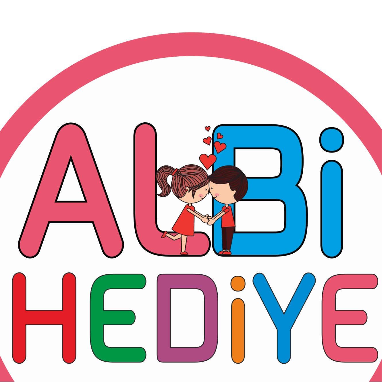 Albi Hediye
