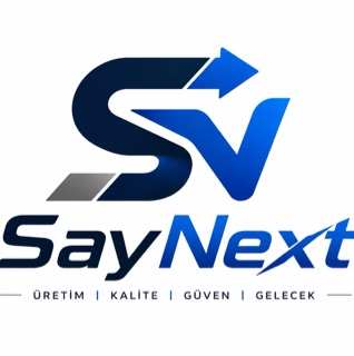 saynext