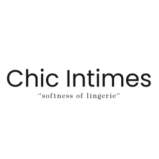 Chic Intimes