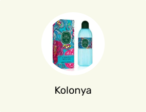 Kolonya