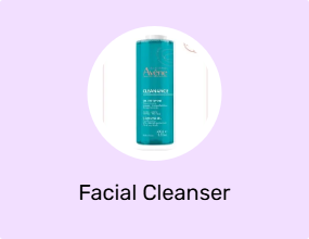 Facial Cleanser