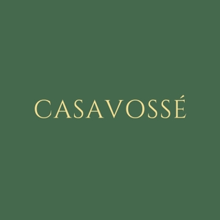 Casavosse Home Studio