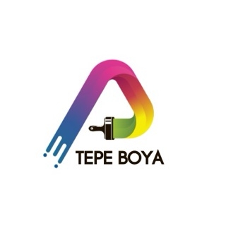 TEPE BOYA