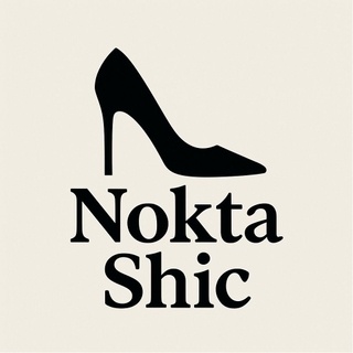 Nokta Shic
