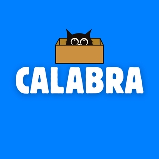 CALABRA HOUSE DESIGN