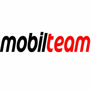 Mobilteam Bilişim