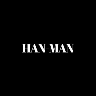 Hanmanwear