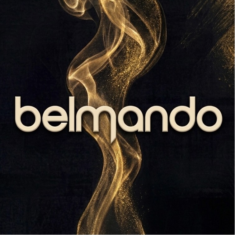 belmando