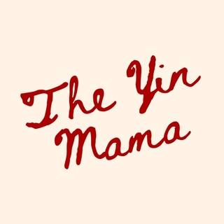 The Yin Mama