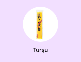 Turşu