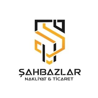 ŞahbazlarTicaret
