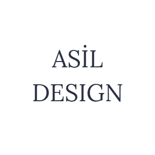 ASİL DESIGN