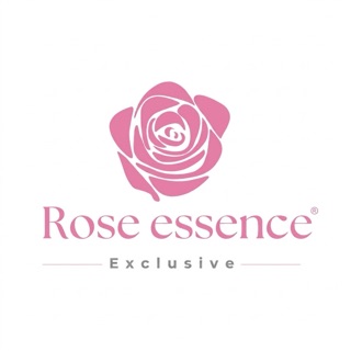 Rose essence exclusive