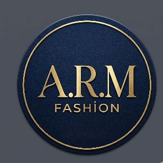 A.R.M FASHİON