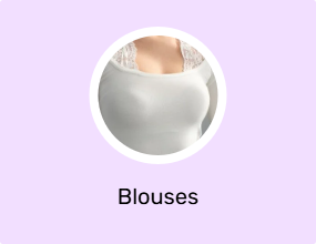 Blouses