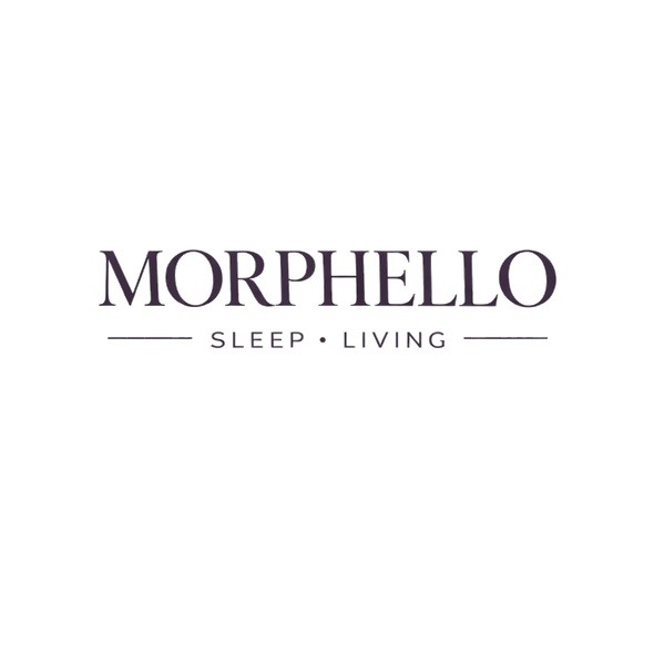 MORPHELLO