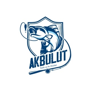 Akbulut Akvaryum Ve Av Bayii